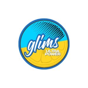 Glims Ultra Power Yüzey Temizleyici 2.5 litre